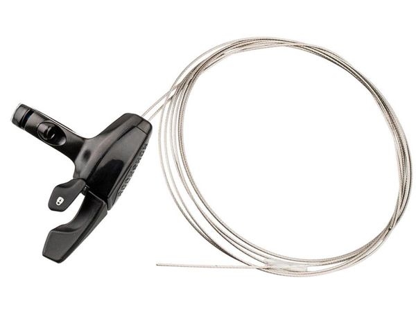 RockShox OneLoc Remote, Højre