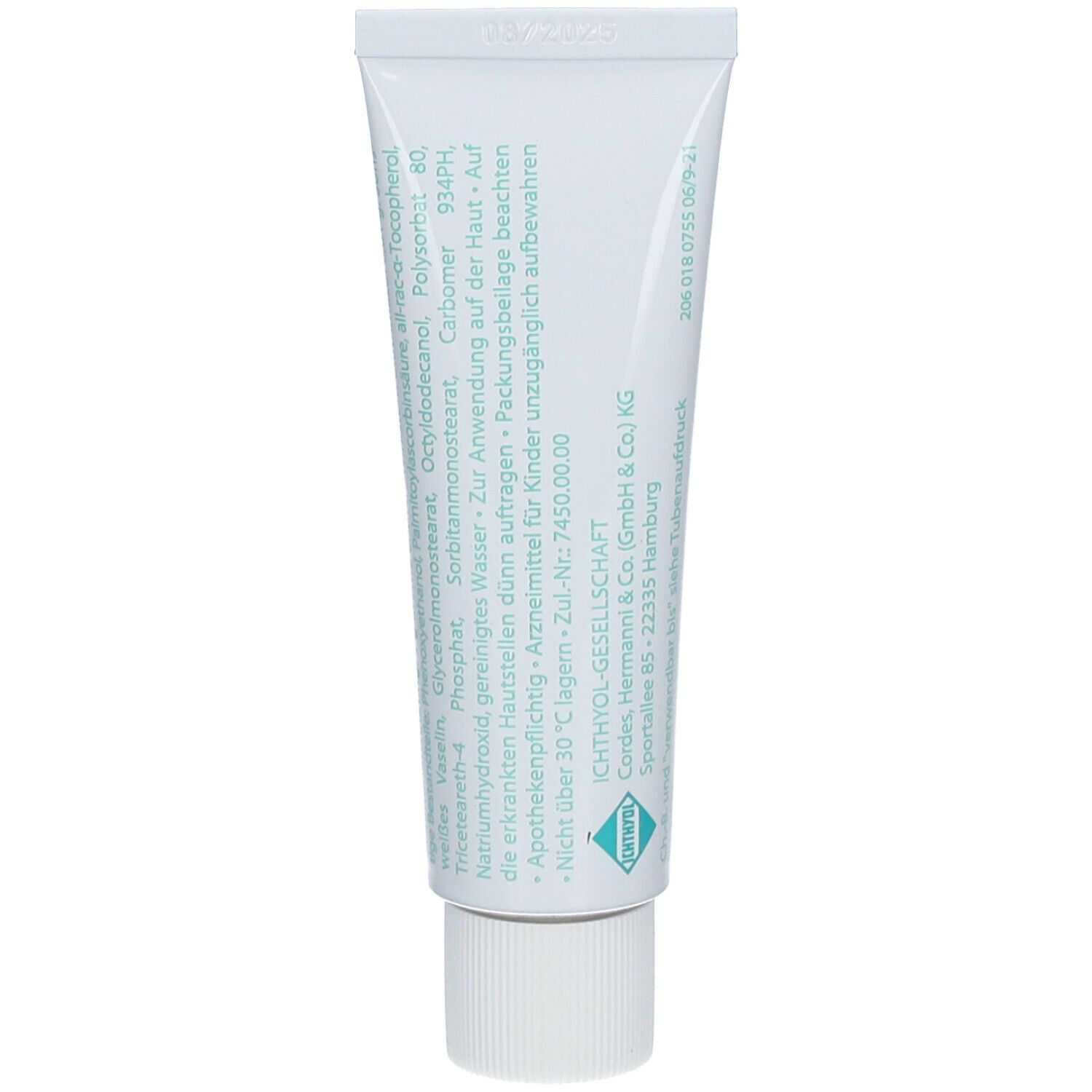 MYKO CORDES® Creme