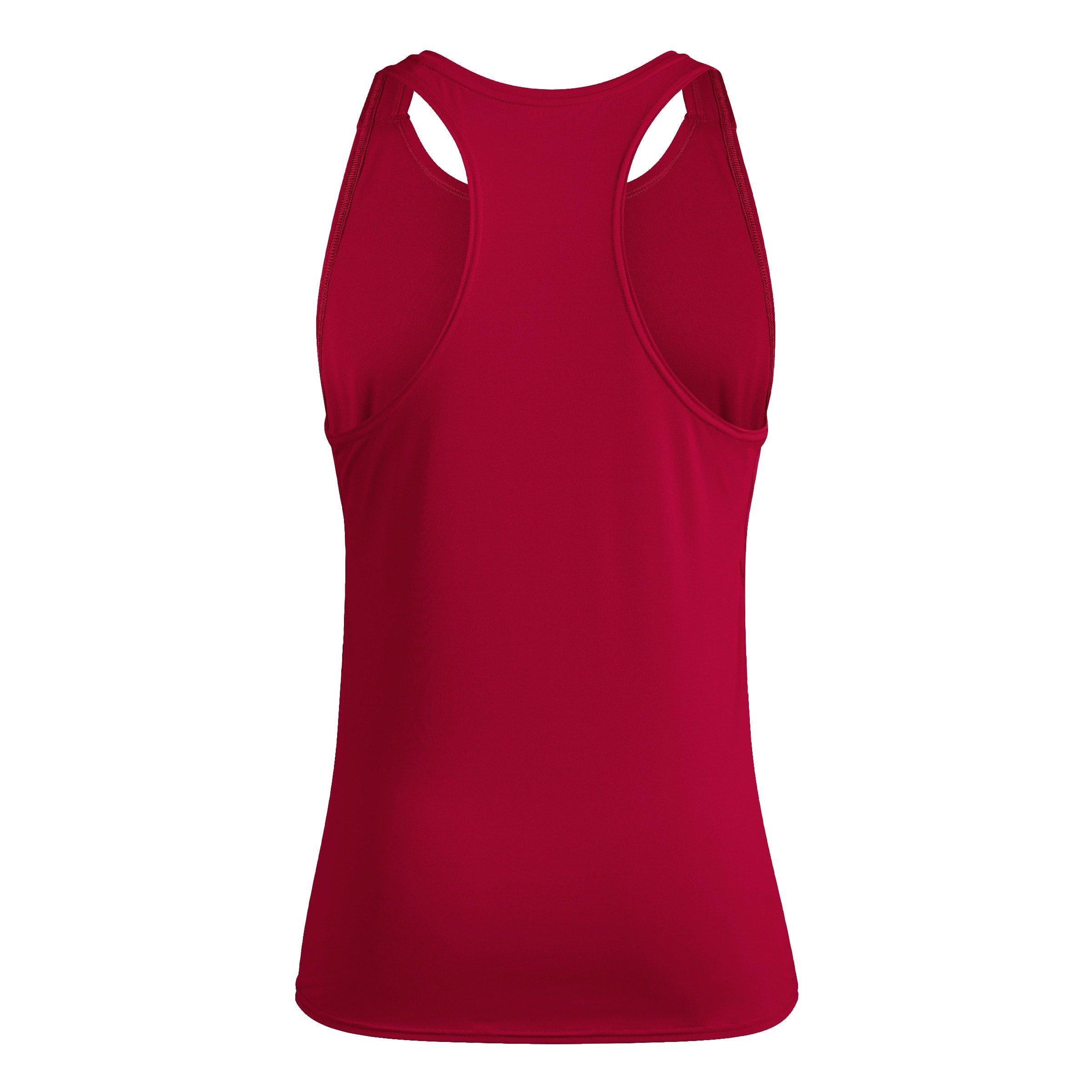 adidas Adizero Essentials Running Tank Top Mens