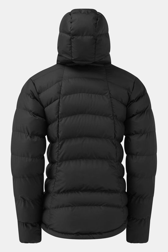 Sprayway Sprayway Misten Jacket