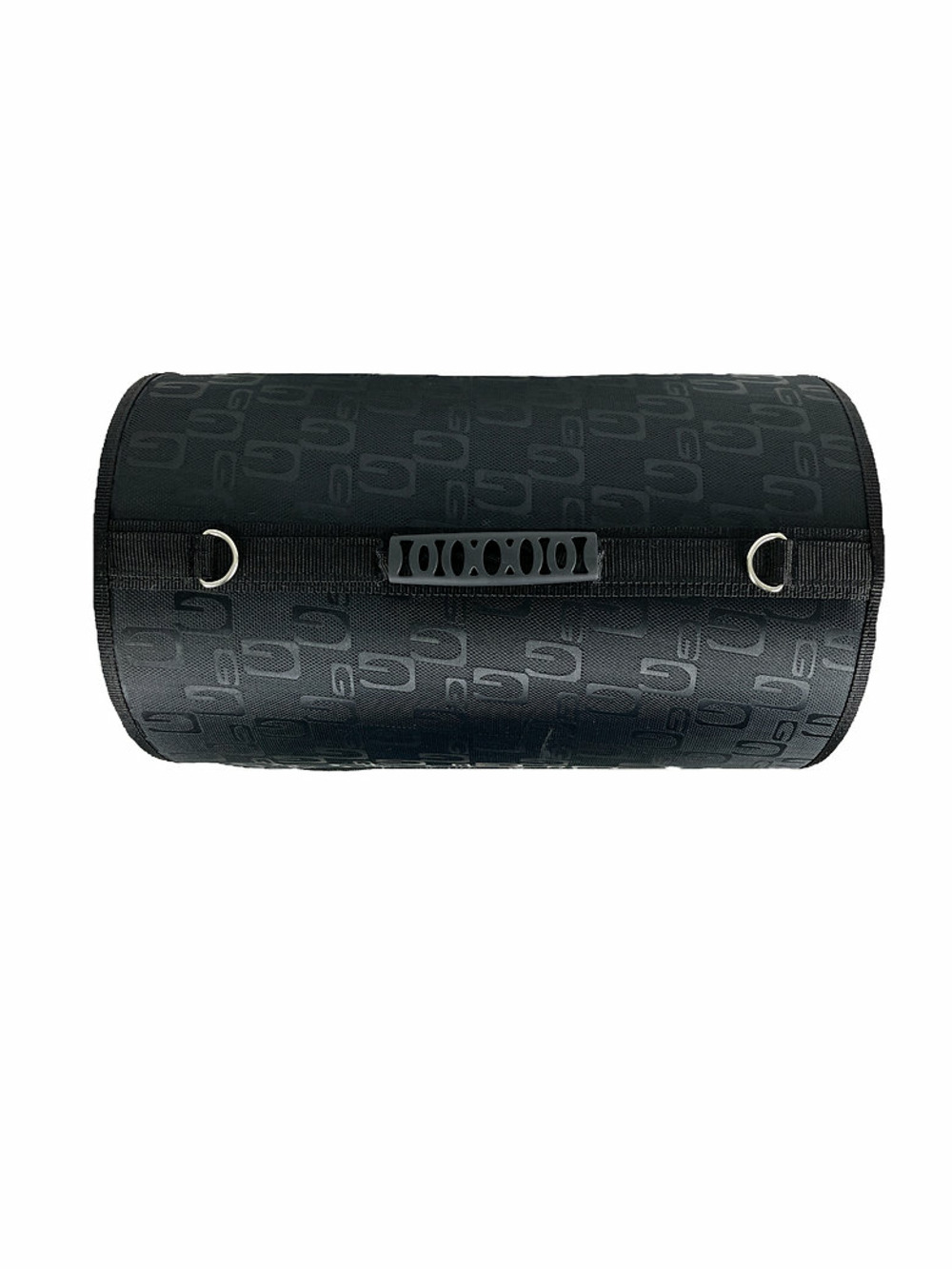 Flybag - sac de transport - clos (noir)