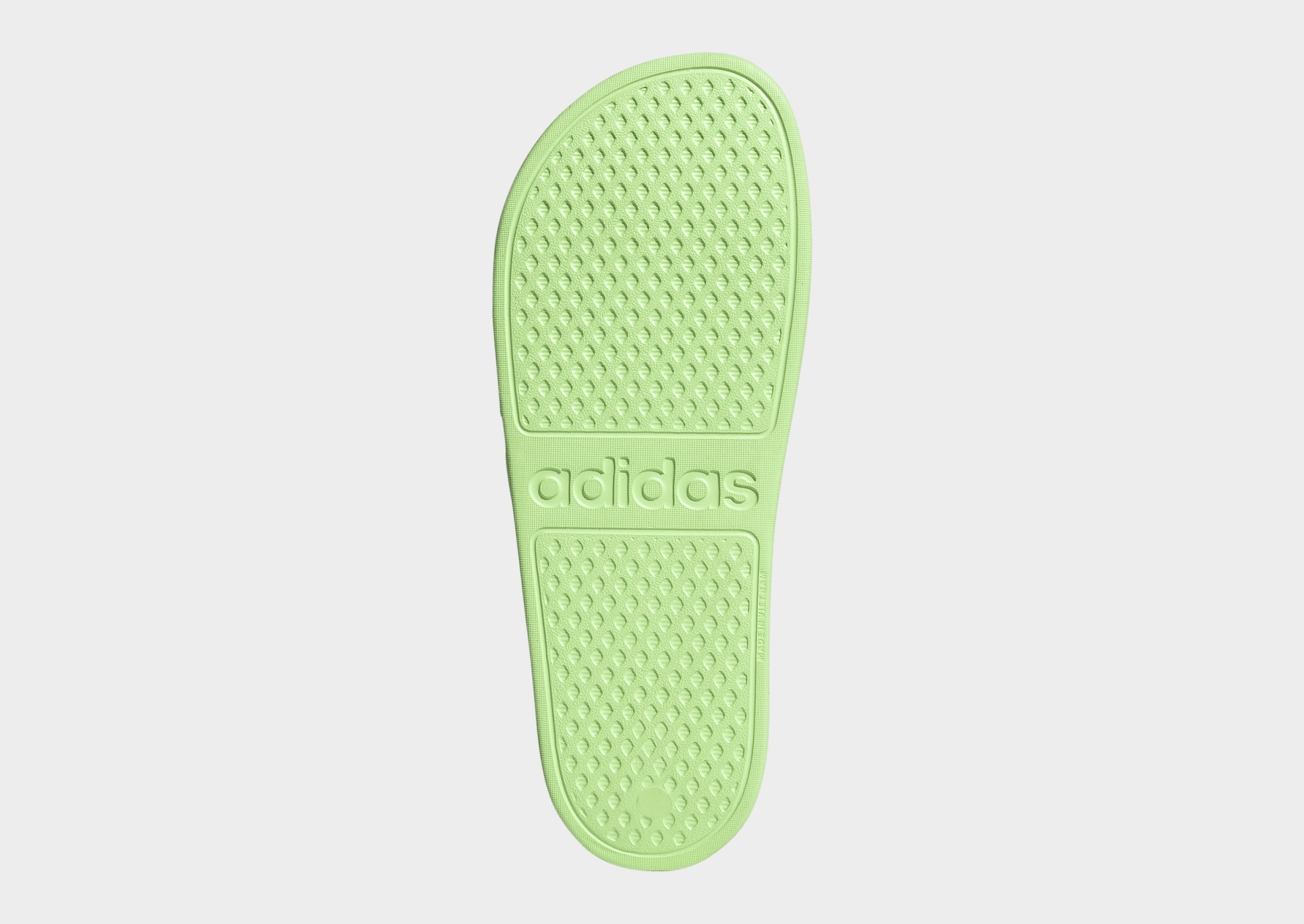 adidas Claquette Adilette Aqua
