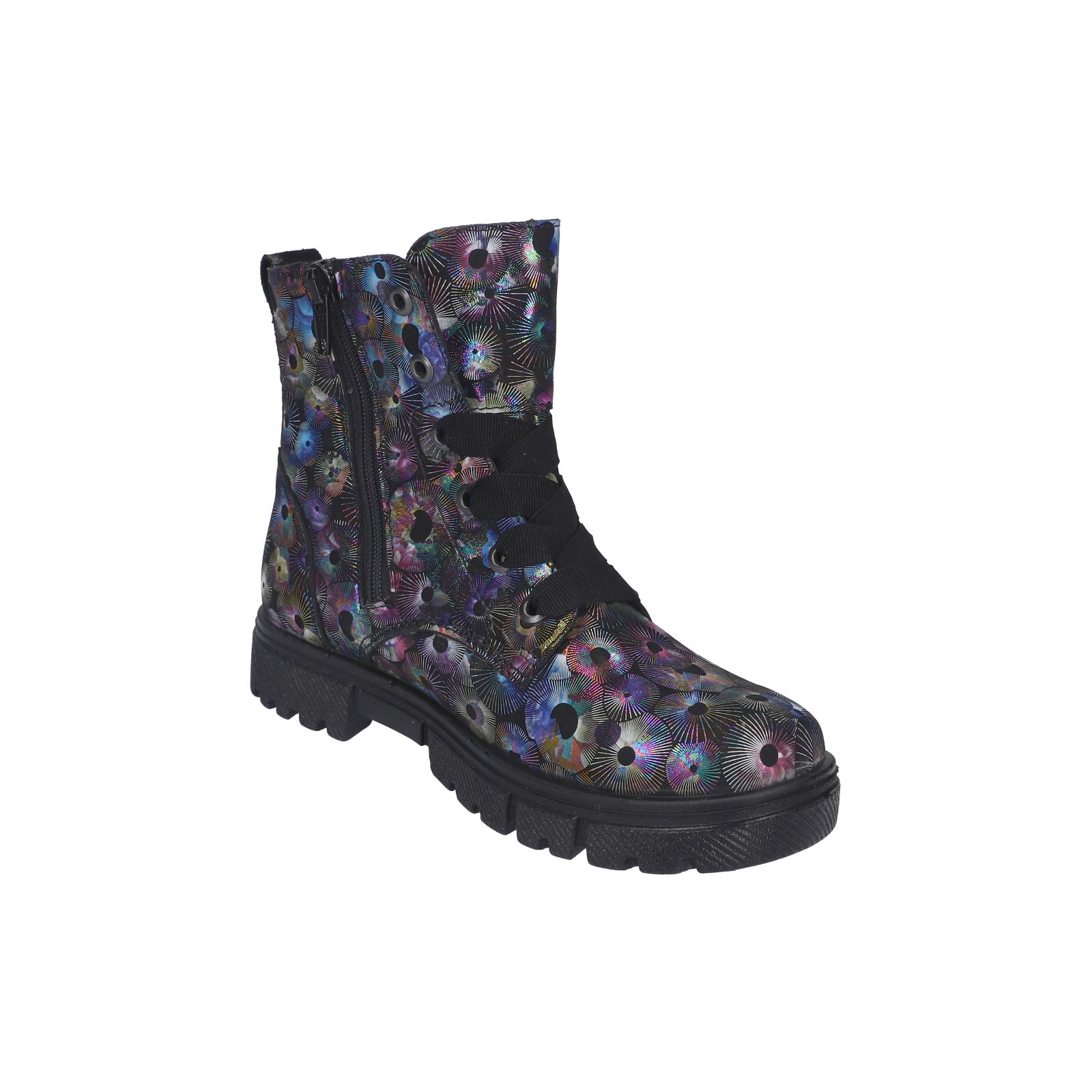 SURI - Boots