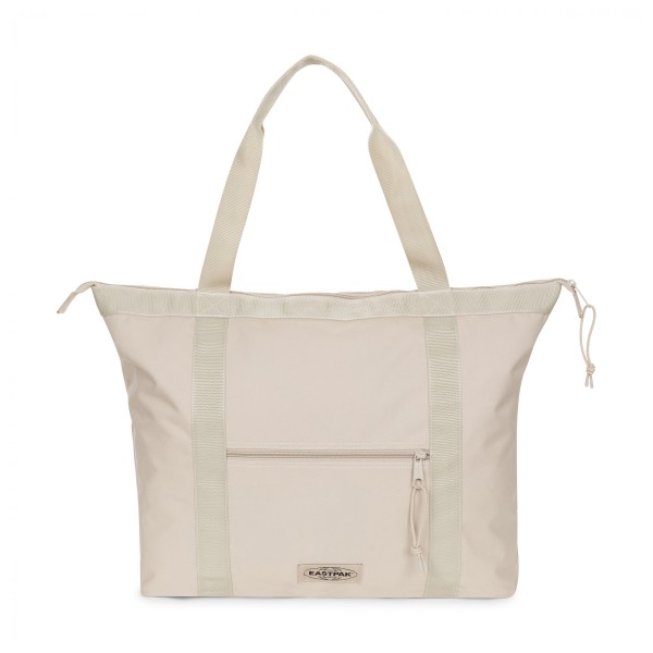 Eastpak - Travel Tote 24 - Sac à bandoulière