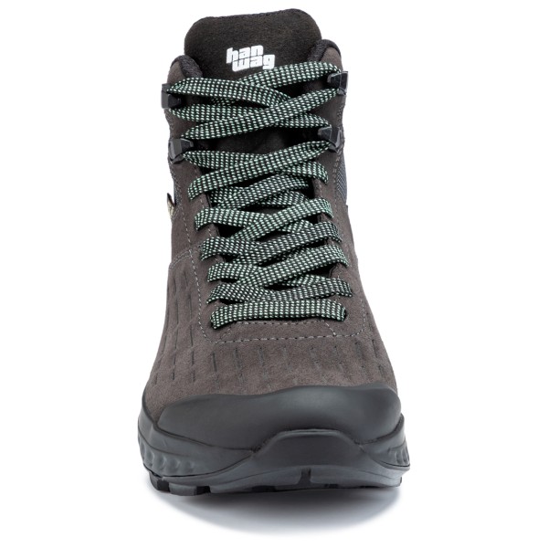 Hanwag - Women's Kaduro Mid GTX - Chaussures de randonnée