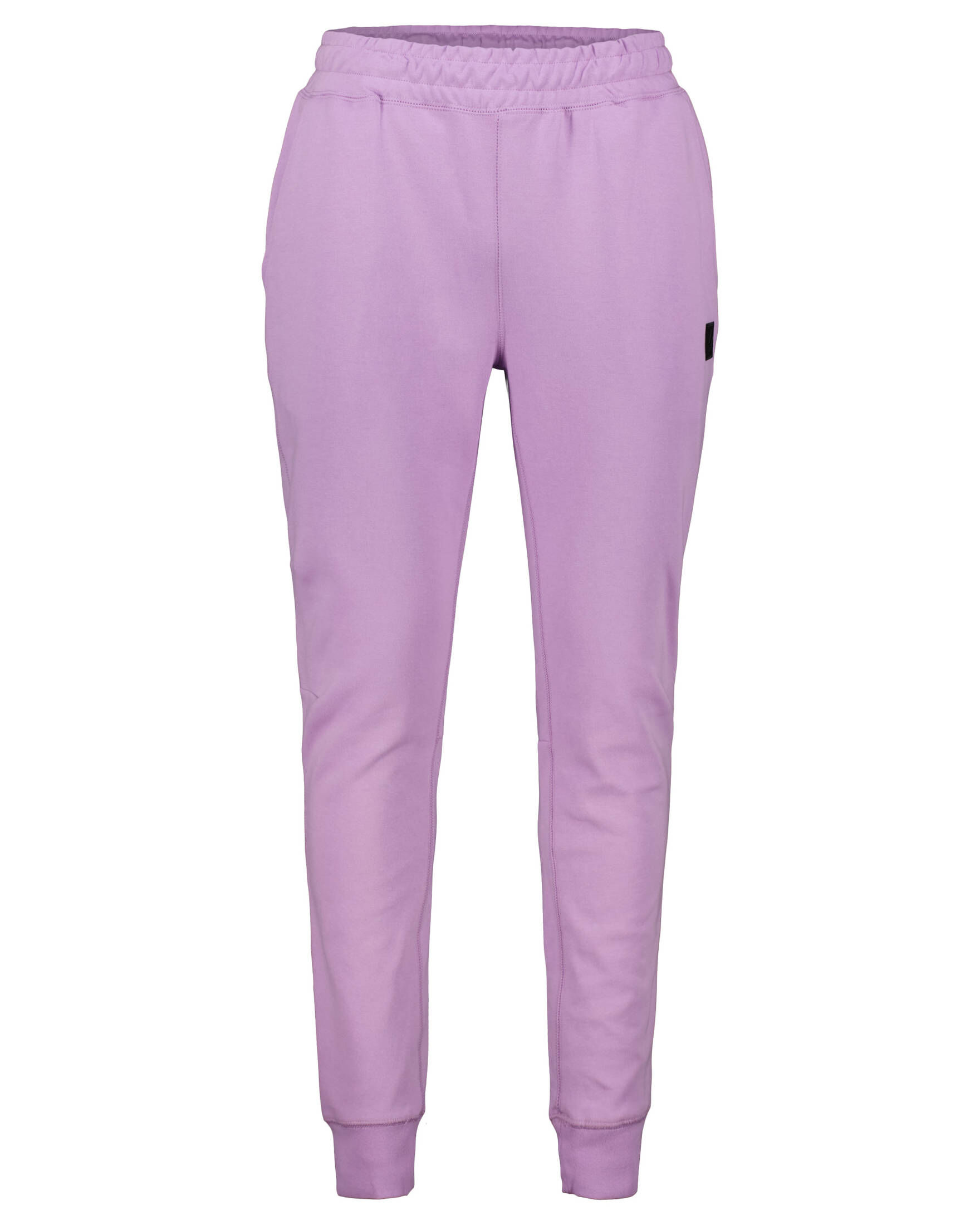 Superdry| Damen Jogginghose CODE TECH JOGGER