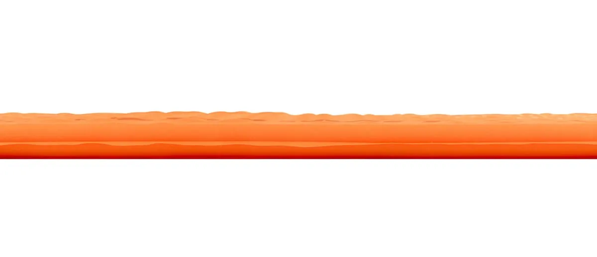 Sea To Summit Ultralight S.I. Regular Orange