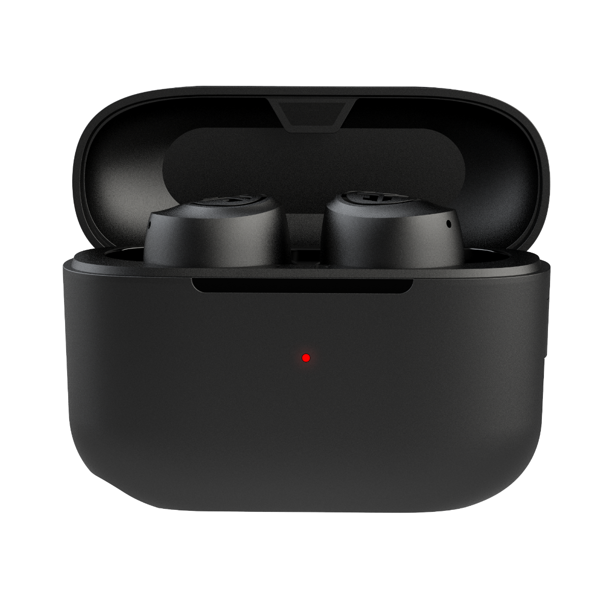 JLAB GO POP+ Bluetooth hoofdtelefoon