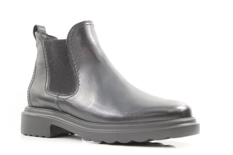 Paul GREEN Stiefeletten