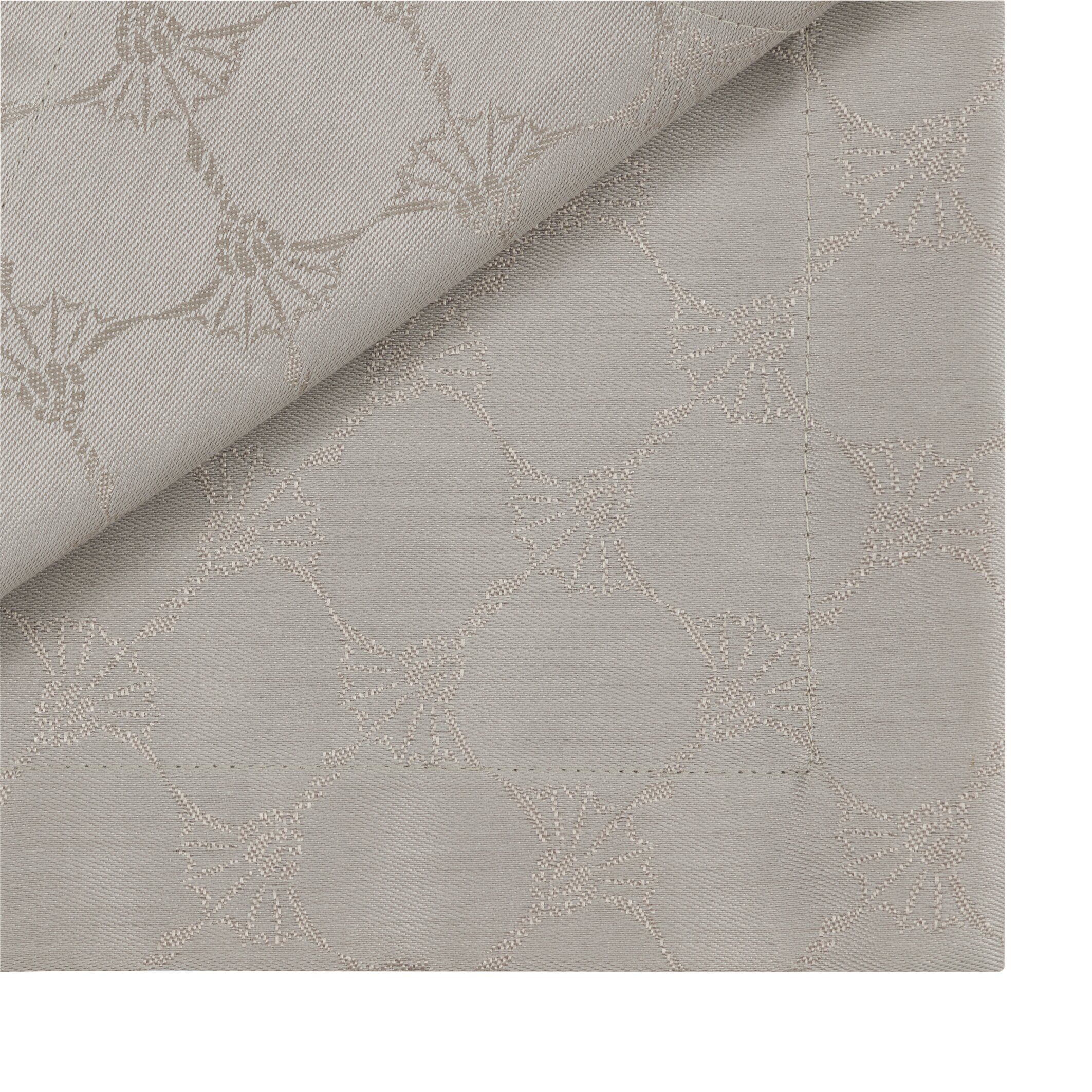 Tischdecke JOOP! DINING GLAMOUR