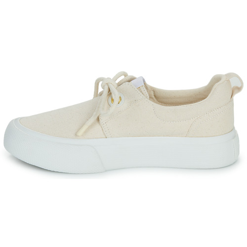 Armistice - ARCO ONE W - Beige