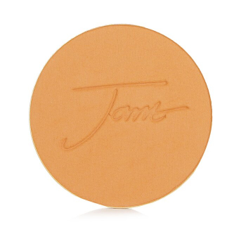 Jane Iredale Jane Iredale PurePressed Base Mineral Foundation Refill SPF 15