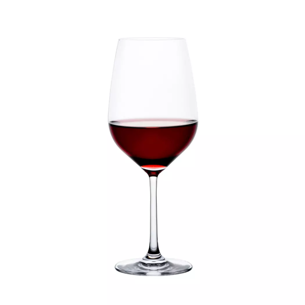 Bordeauxglas Grand Gourmet 630 ml