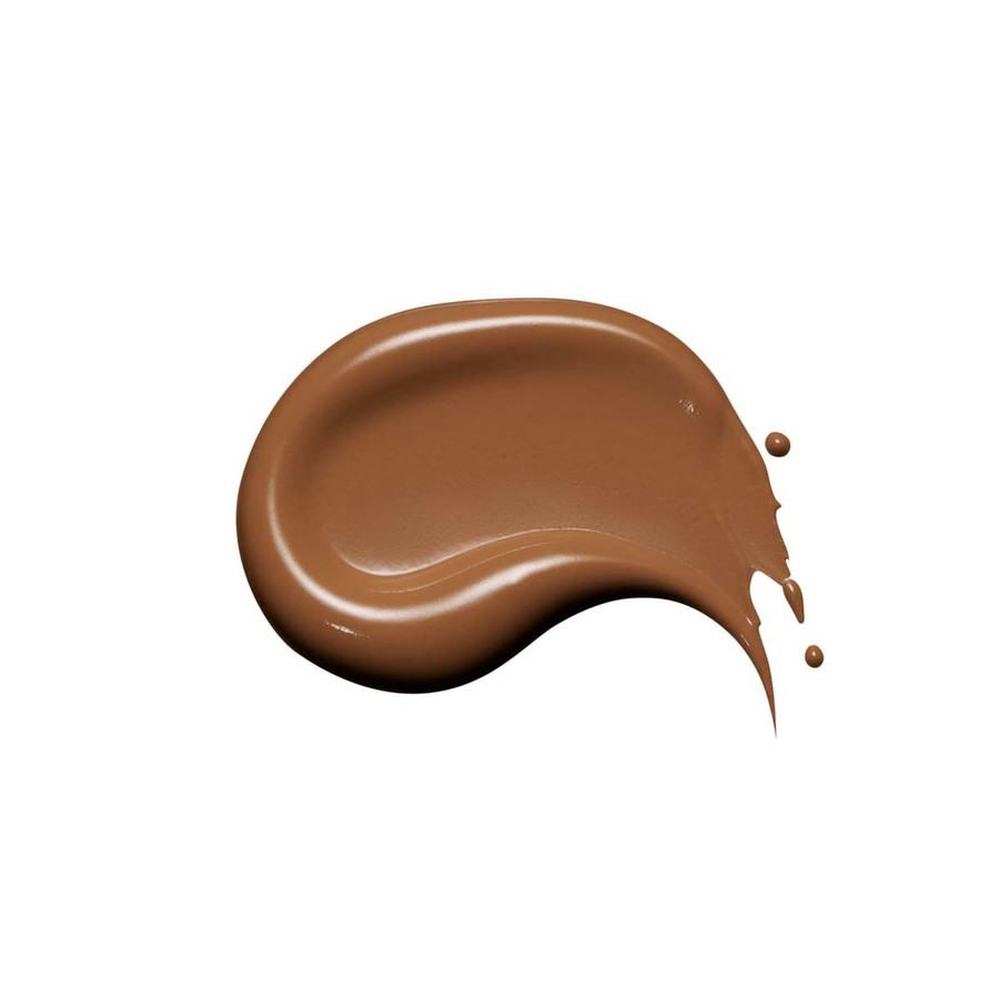 KVD Beauty Good Apple Lightweight Full Coverage Concealer Tan 167 10ml
