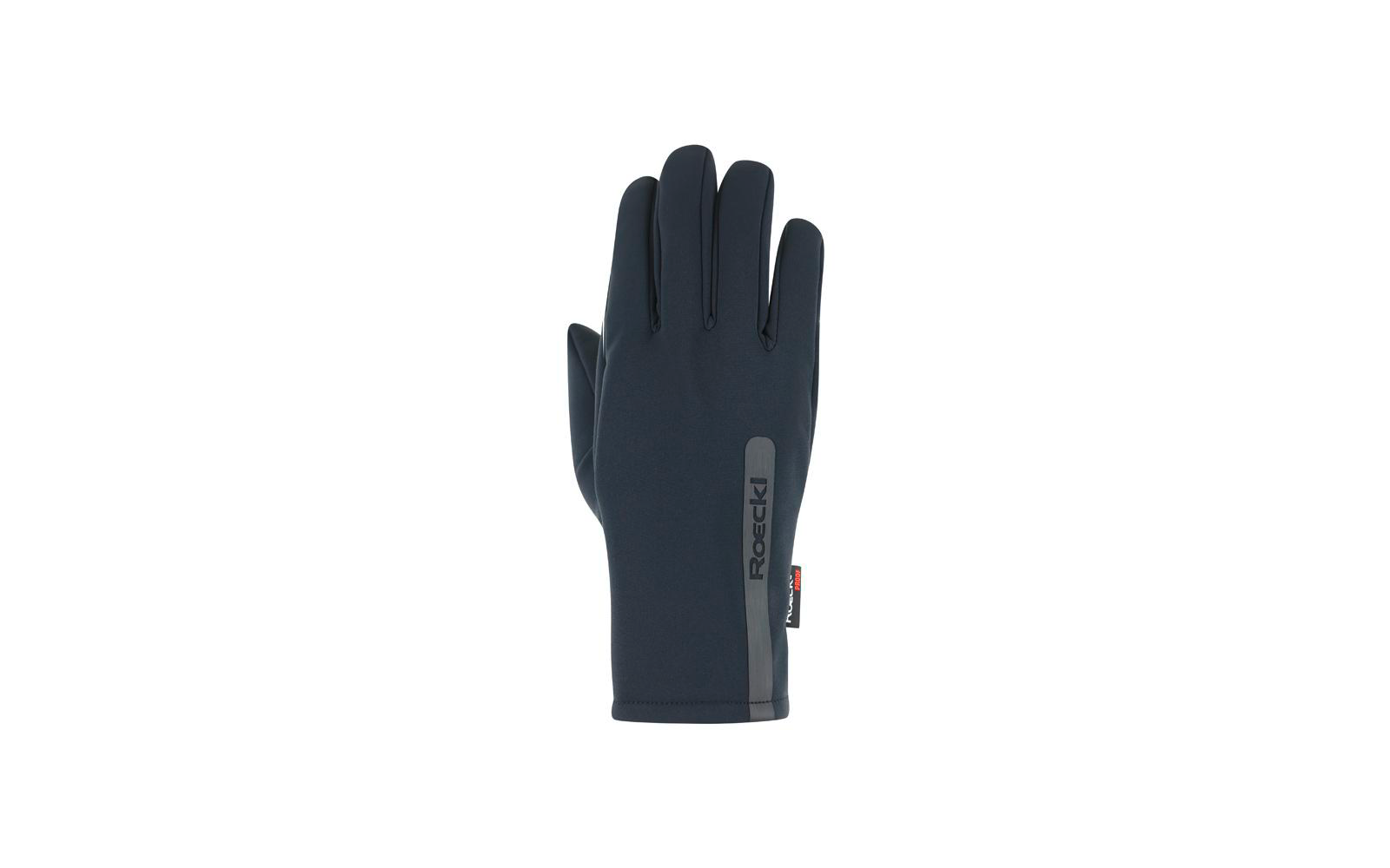 Roeckl Kobuk 2 Unisex Sporthandschuh