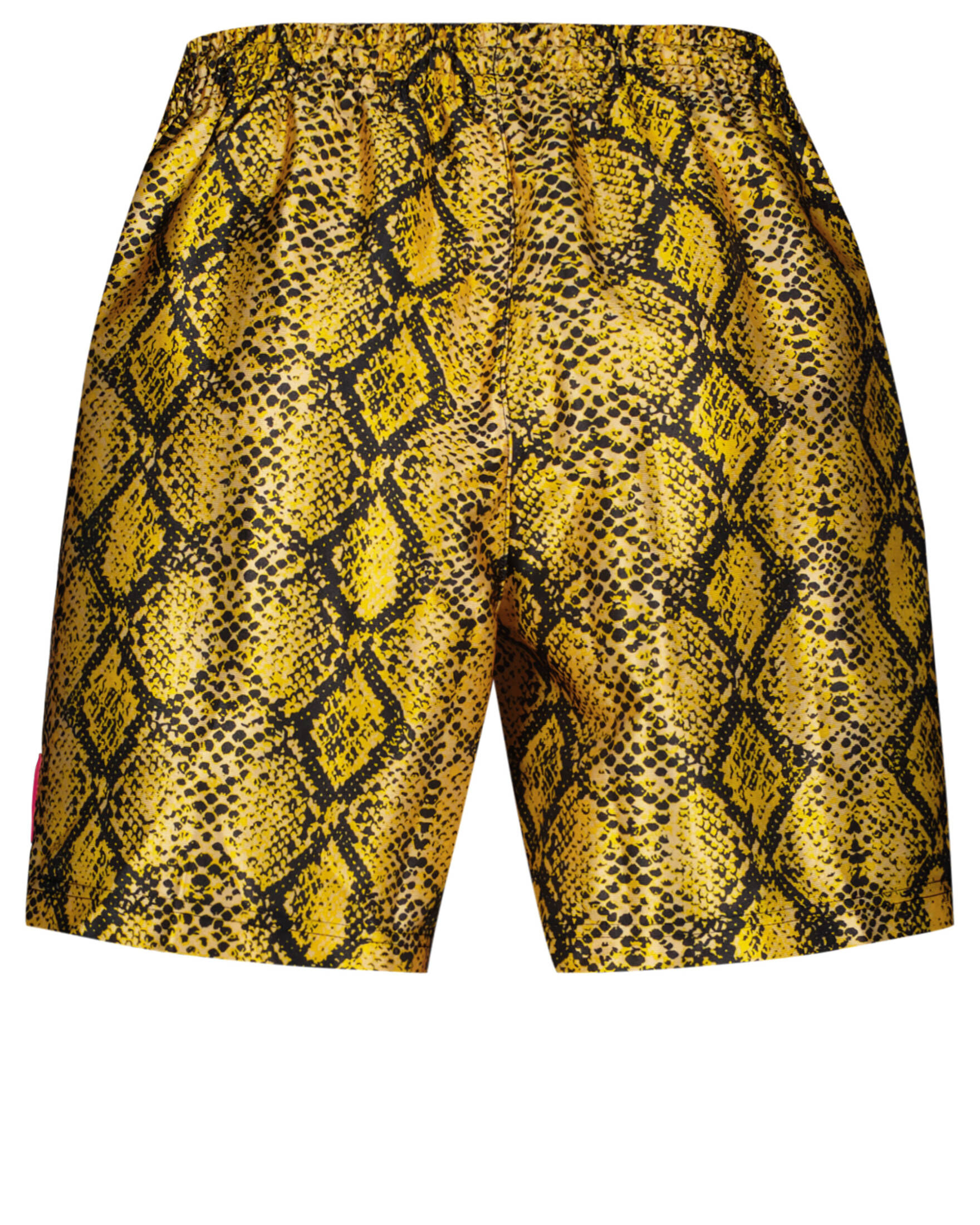 Nike| Damen Basketballshorts REBEL FLY DRI-FIT
