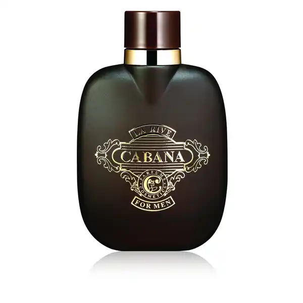 Cabana, EdT 90 ml