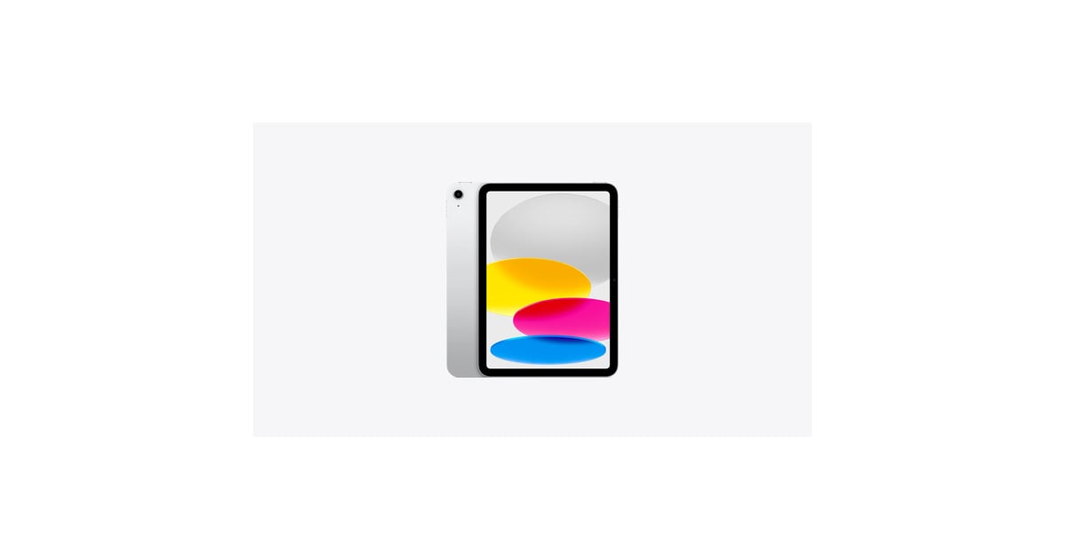 AppleiPad (2025) 11