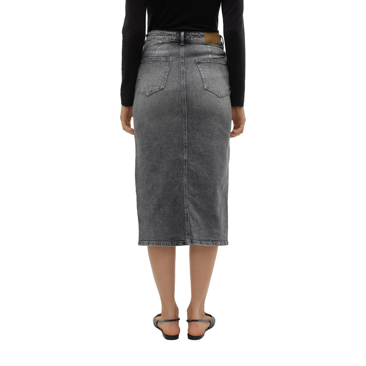 Dames Jeans PaulaJeans long