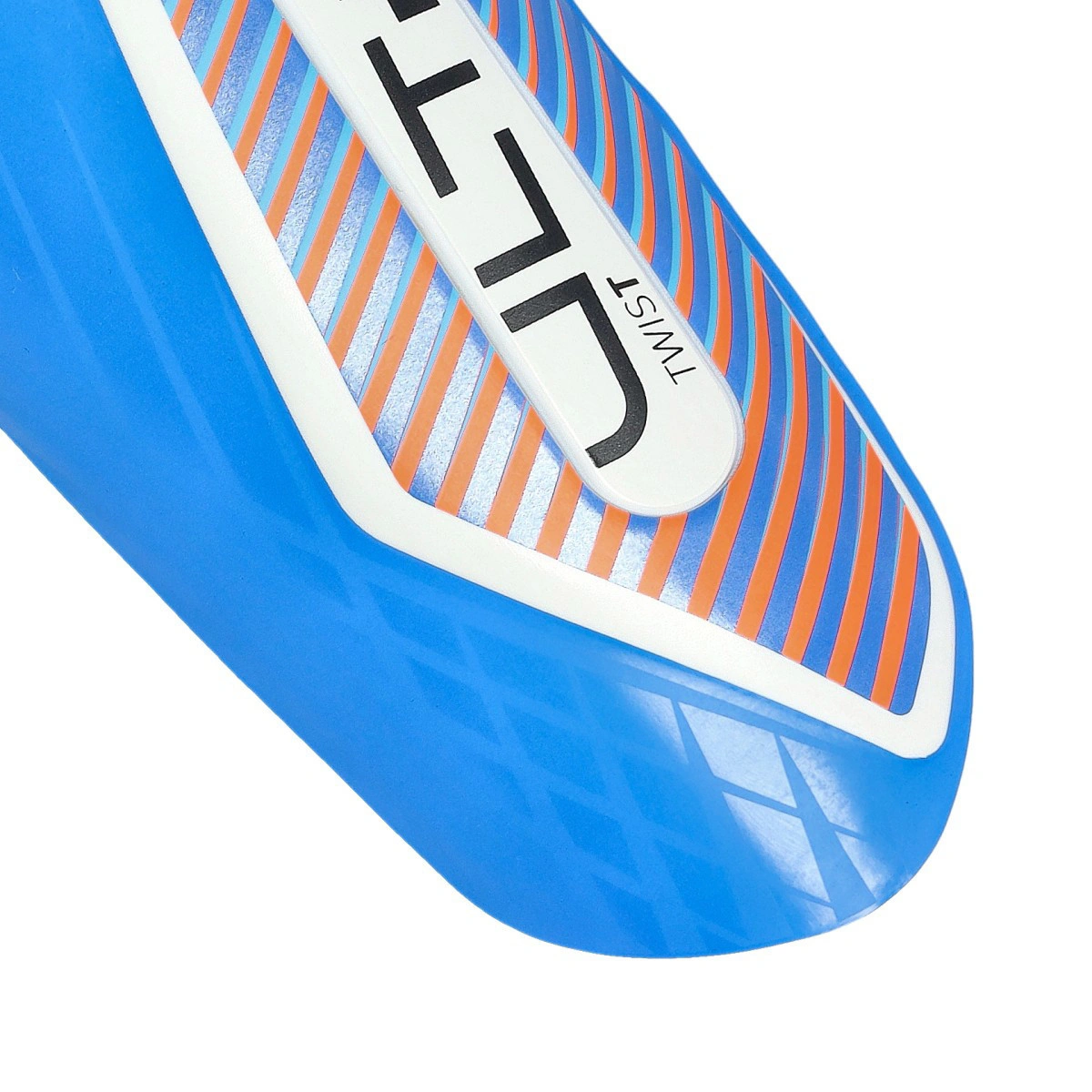 Caneleira Puma Ultra Twist Sleeve