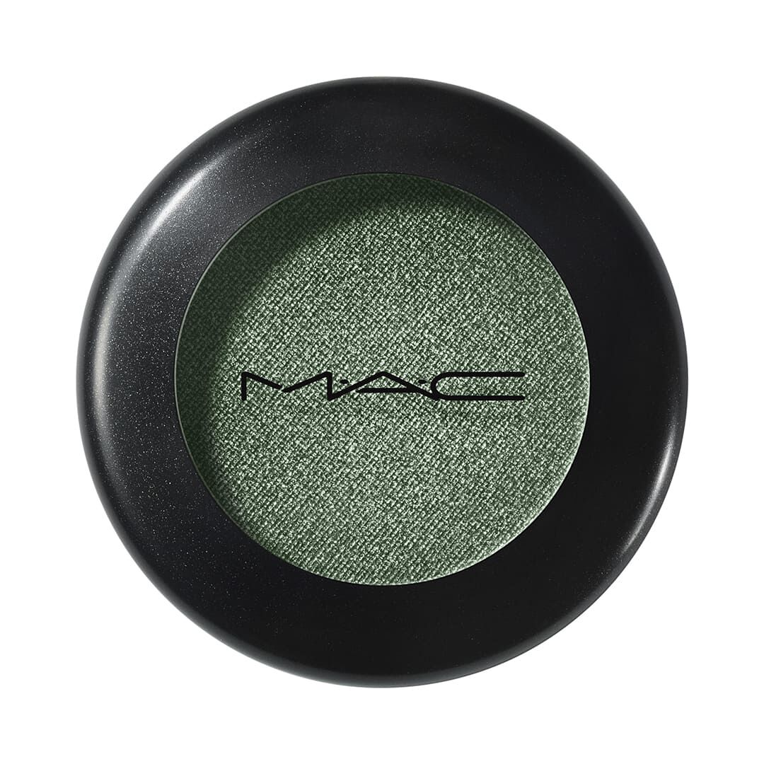MAC FROST EYE SHADOW / FROST