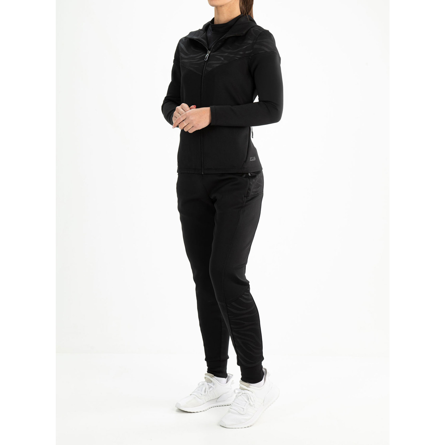 Sjeng Sports Zanda Tight