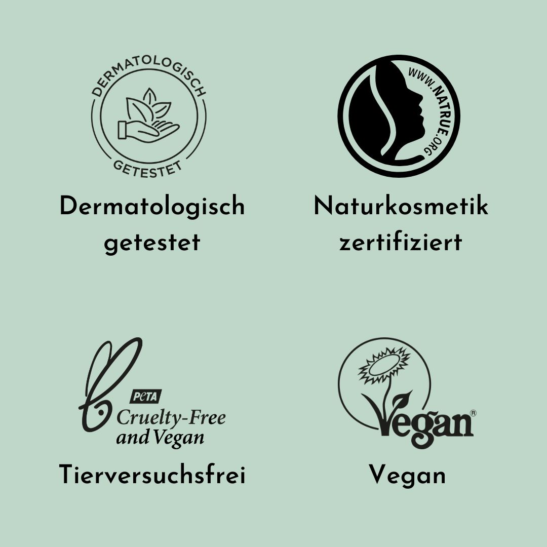 baybies Schwangerschafts Öl