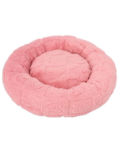 Adori Donut Valerie Ø50 cm - Kattenmand
