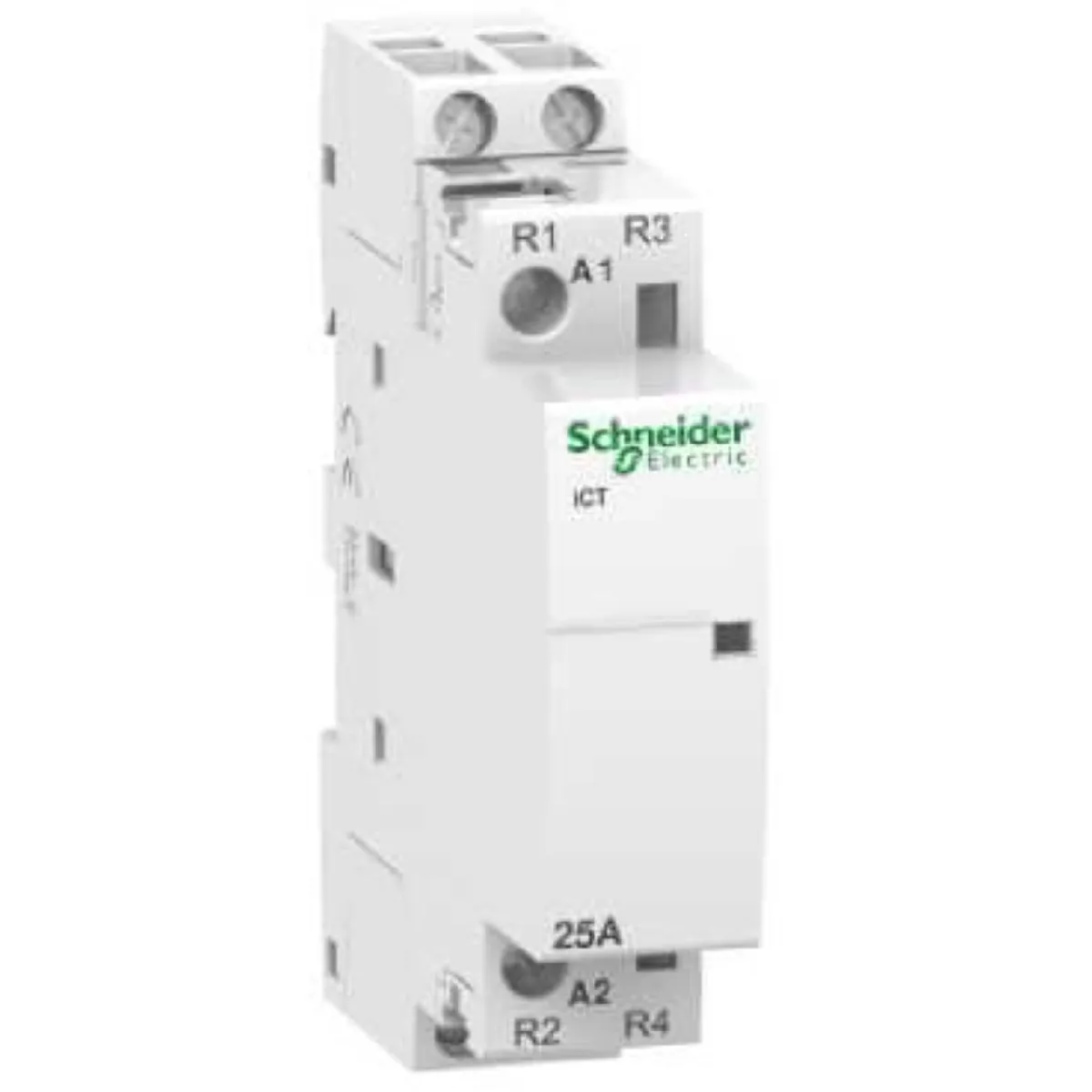 Schneider Electric Acti9 A9C20736