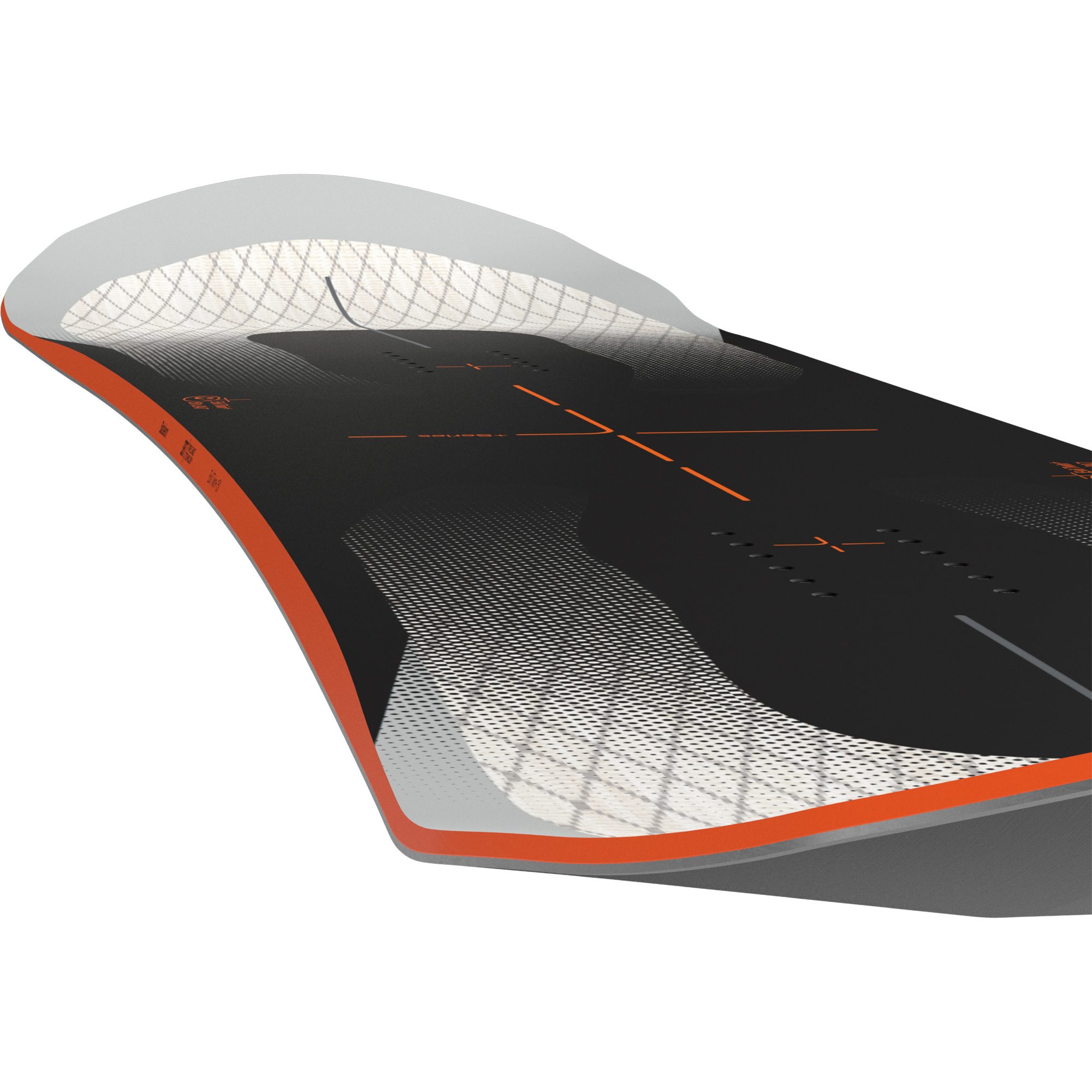 Bataleon Evil Twin+ 24/25 Snowboard
