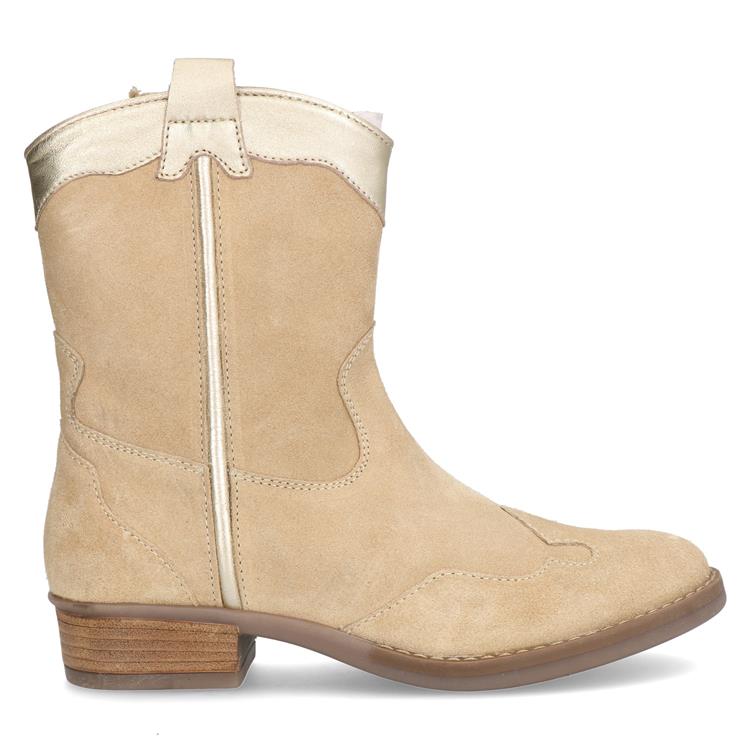Gattino G1612 Naturel
