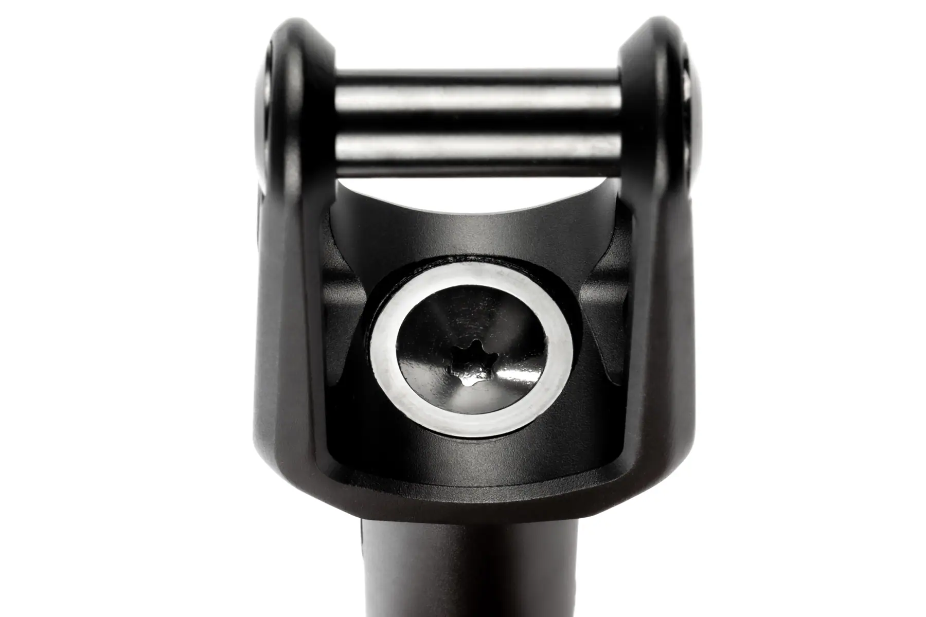 Ethic Forgaffel BPM | SkatePro