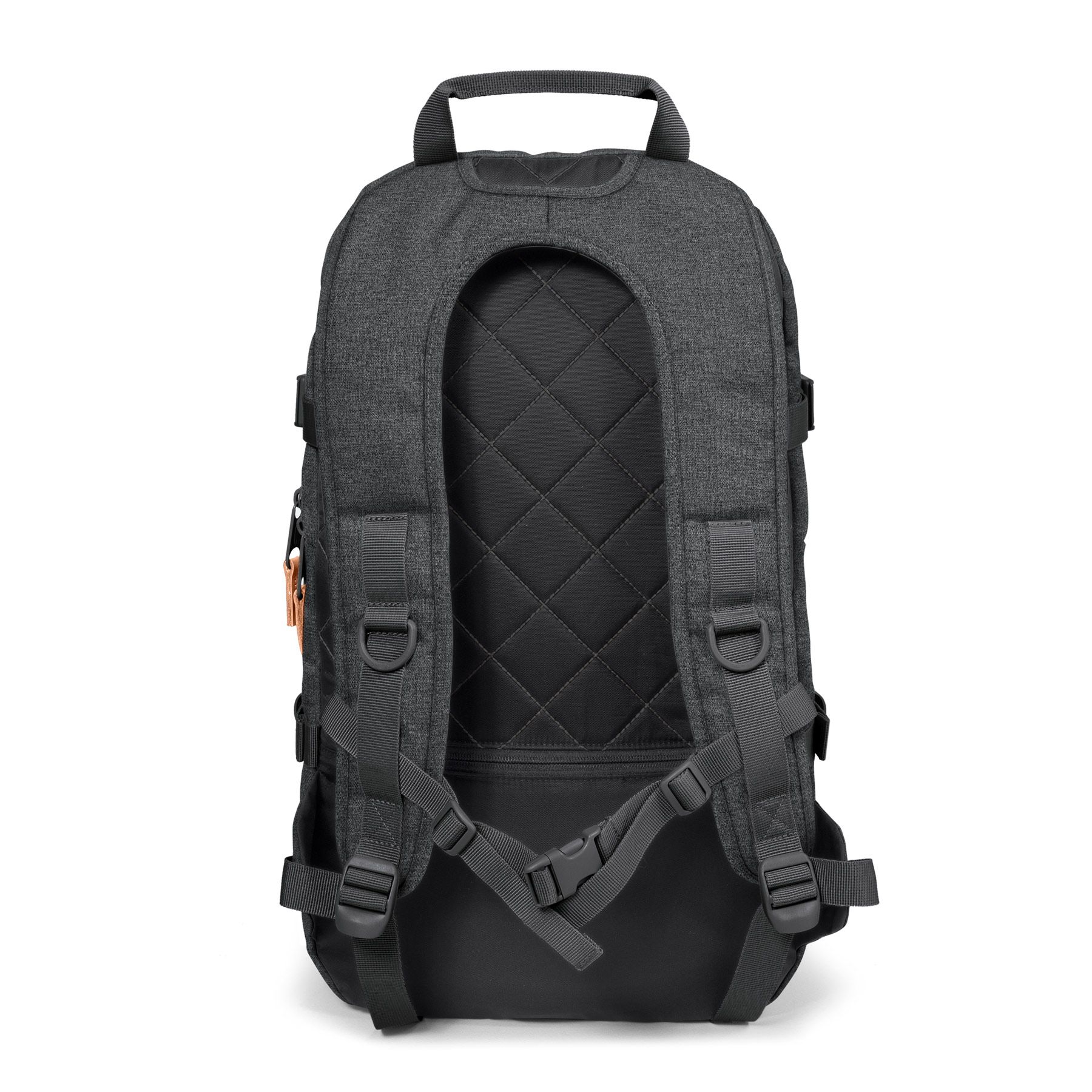 Eastpak Floid Triple Denim