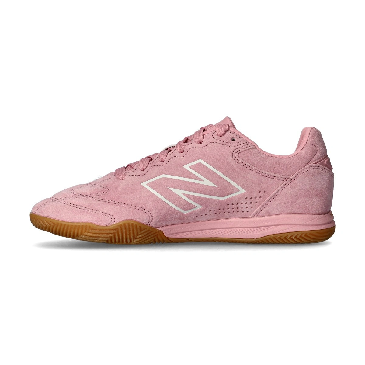 Sapatilha futsal New Balance 442 Elite In V3