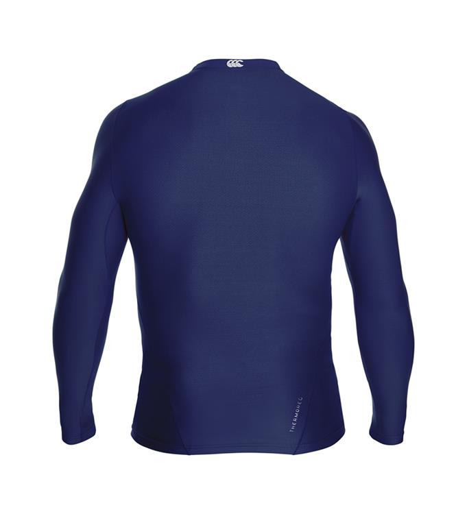 Canterbury Thermoreg Long Sleeve Top