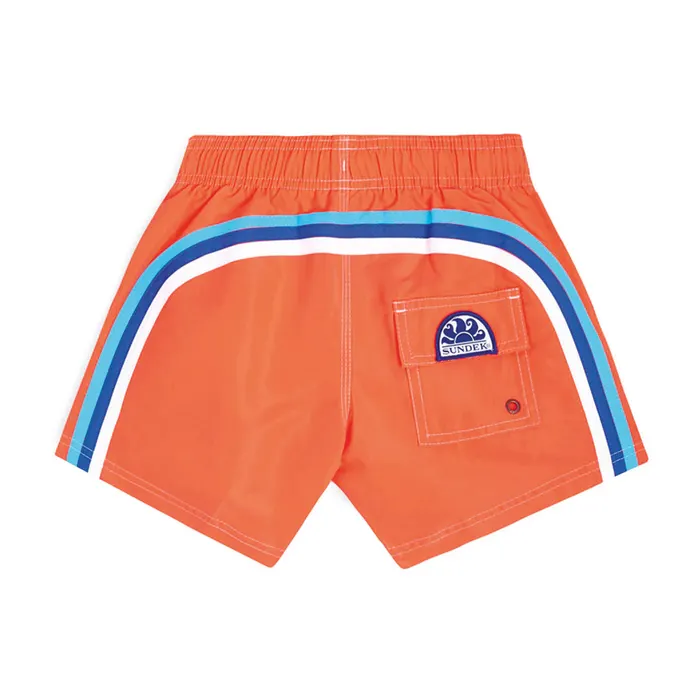 Sundek Elastic Waist 9,5