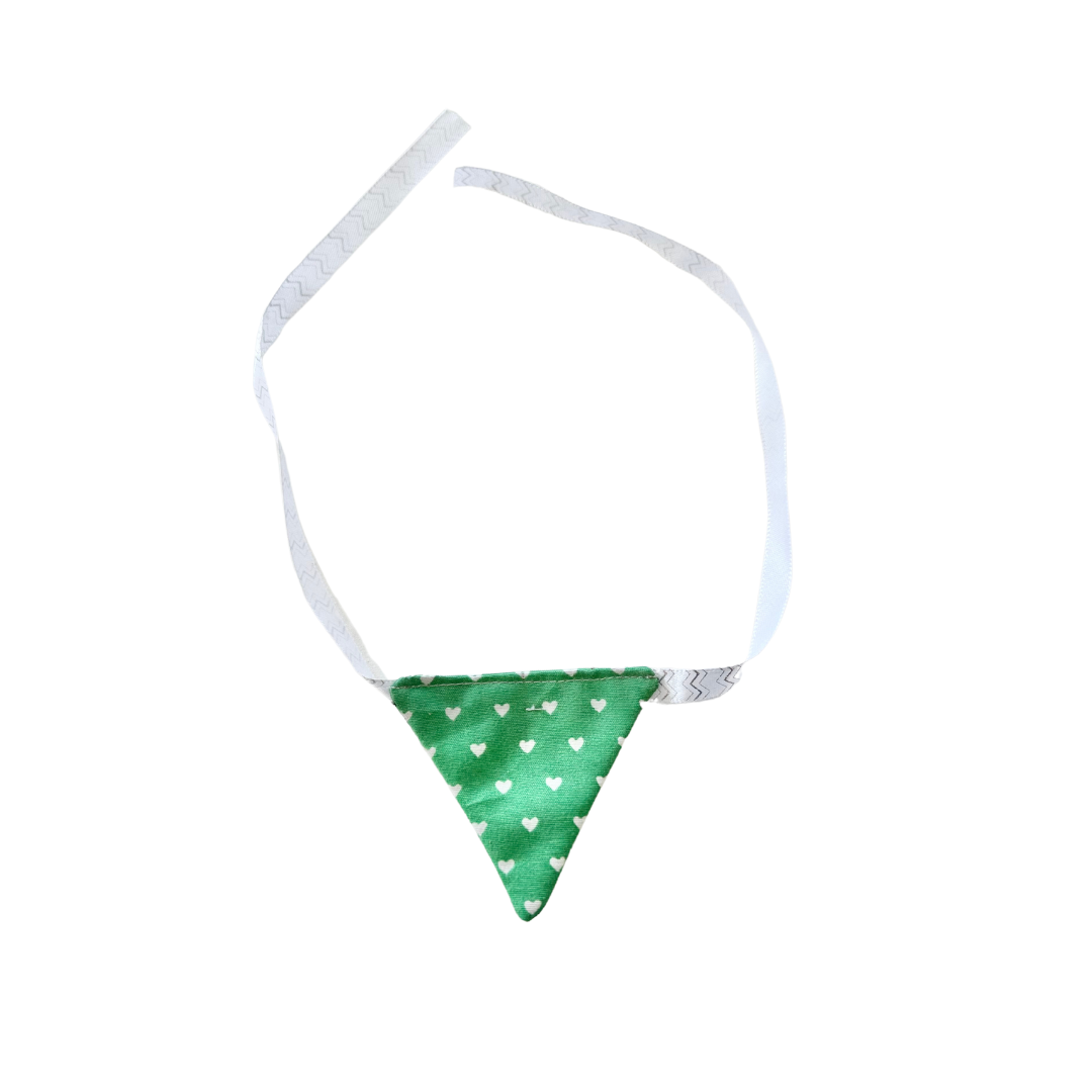 Bandana - petit