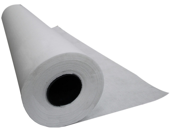 Geotextile multi-usage - 100 g/m² - 1 m x 20 m