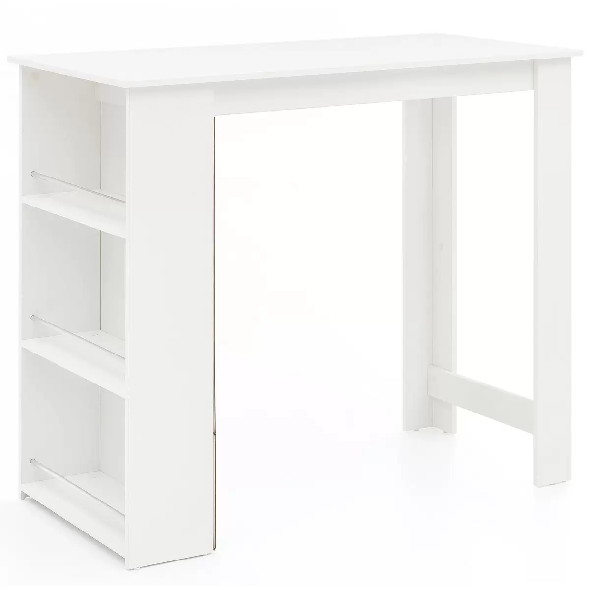 Bartisch Romana weiss