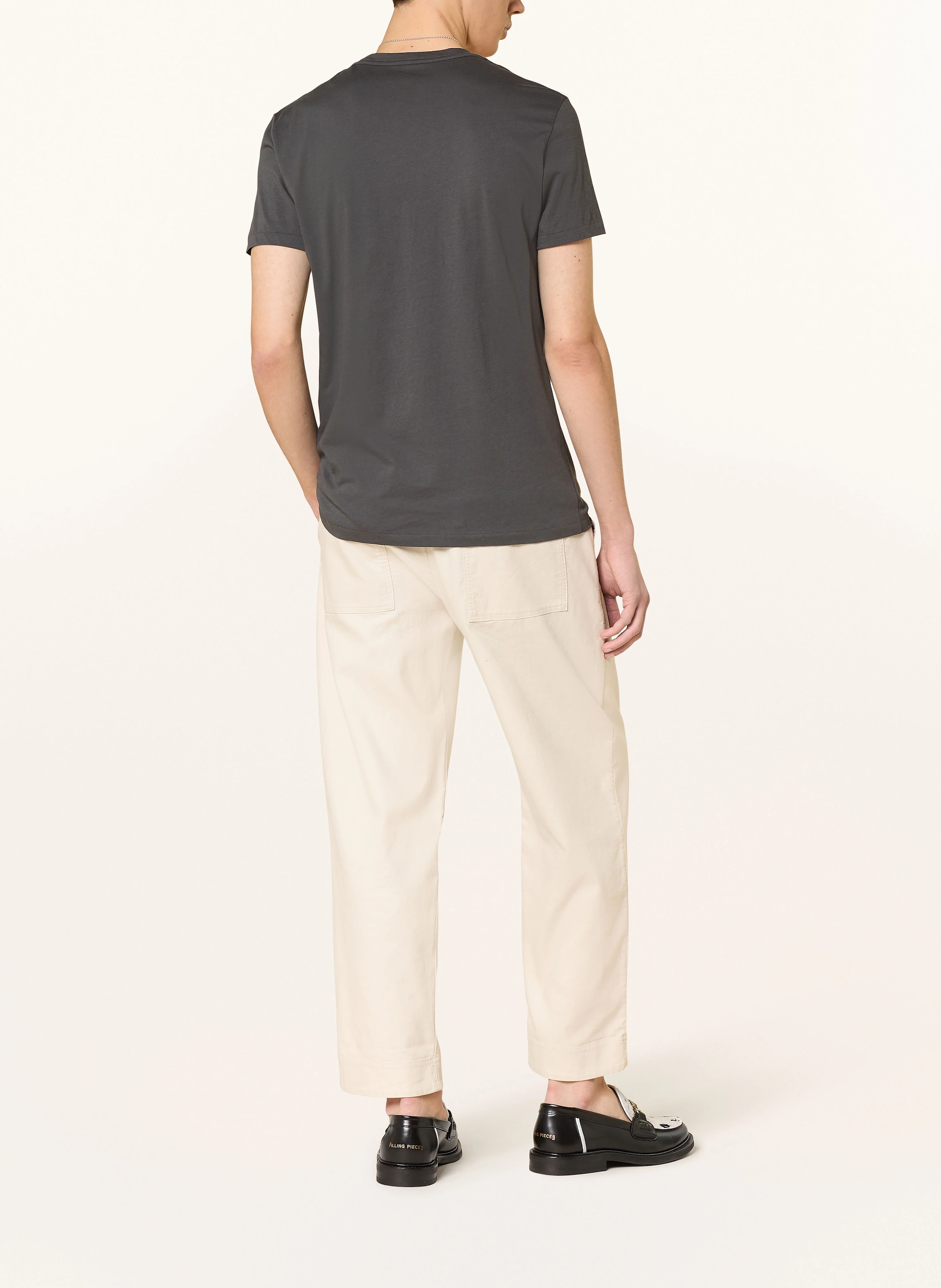 ALLSAINTS T-Shirt TONIC