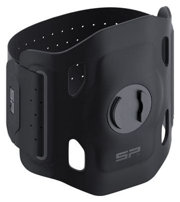 Brassard SP Connect pour SPC