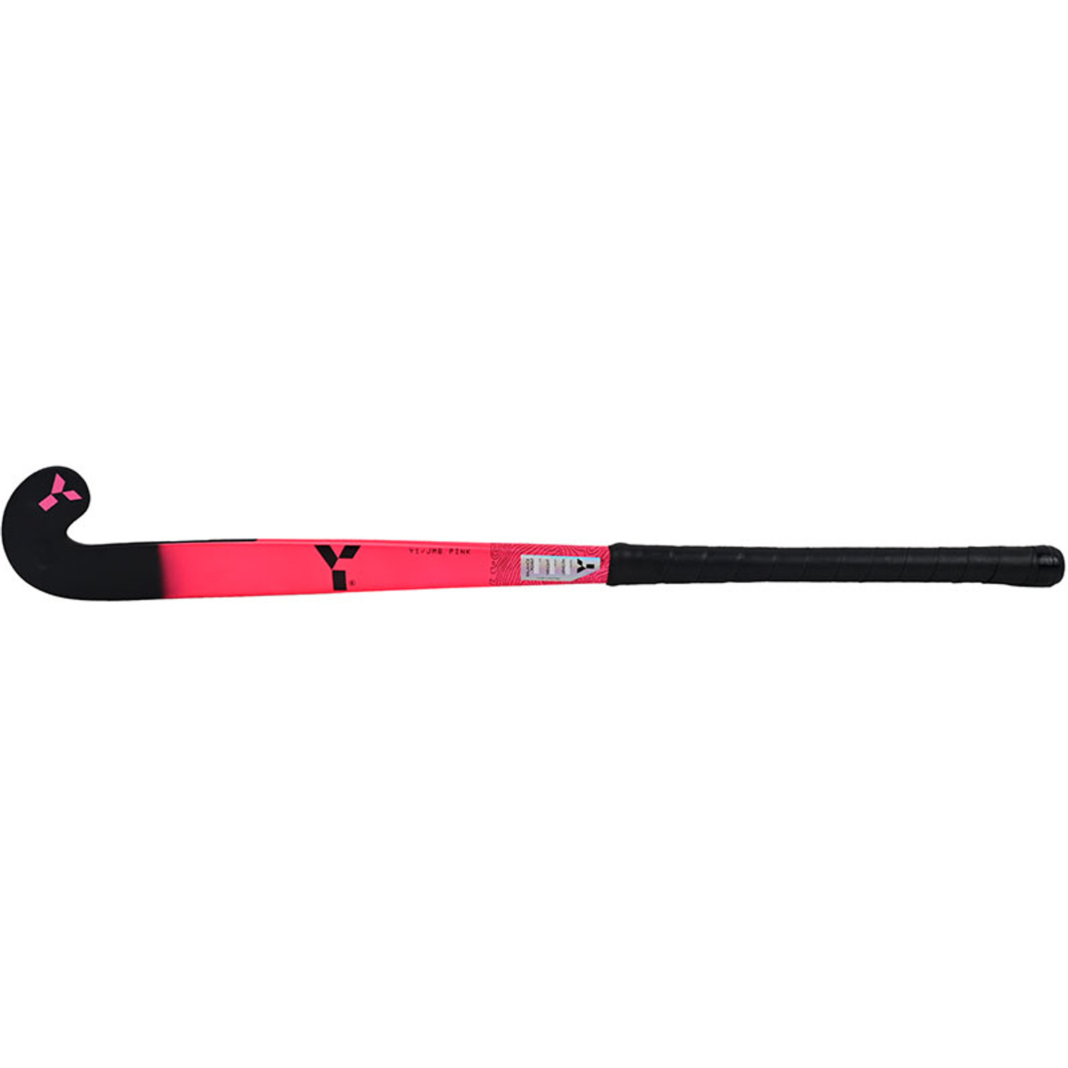 Y1 JMB Junior