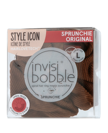 Invisibobble Sprunchie Original Woke Up Like This 1-Stück