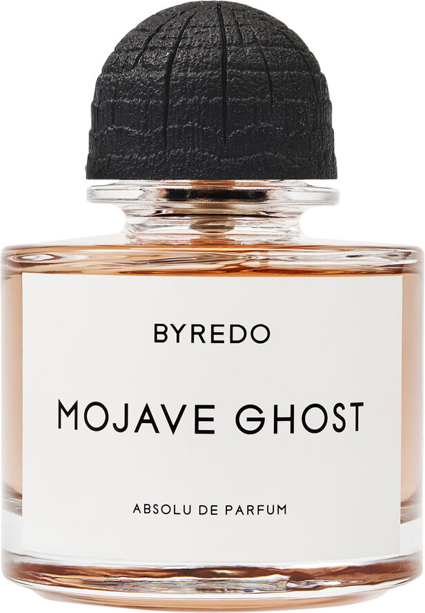 BYREDO Mojave Ghost Absolu de Parfum 100 ML