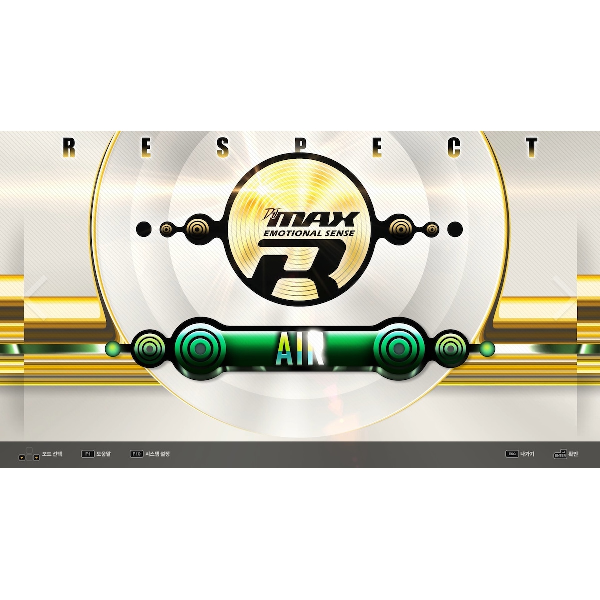 DJMAX RESPECT V - Clazziquai Edition PACK - PC Windows