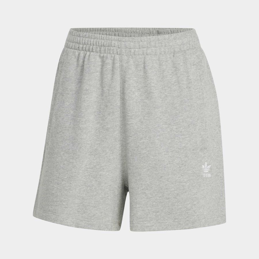 Adidas Original Short molleton Essentials