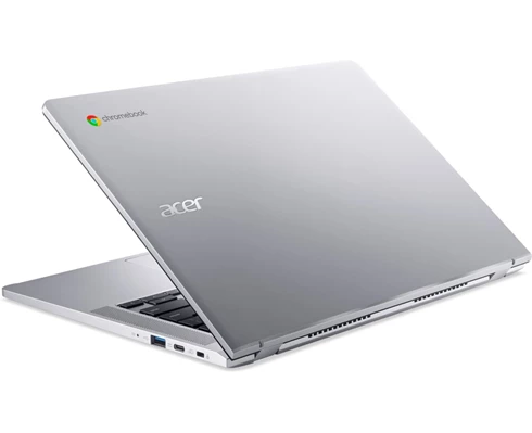 Acer CB314-4H-C739 (NX.KNBED.005)