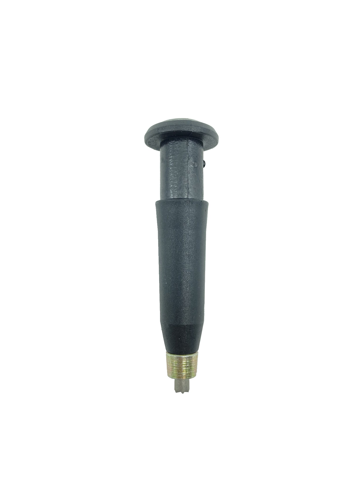 Komperdell Flextip Tungsten/carbid Short
