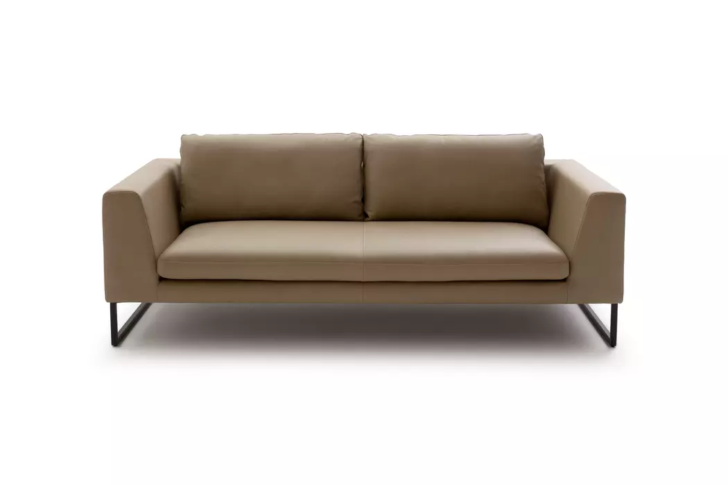 Sofa Helmi
