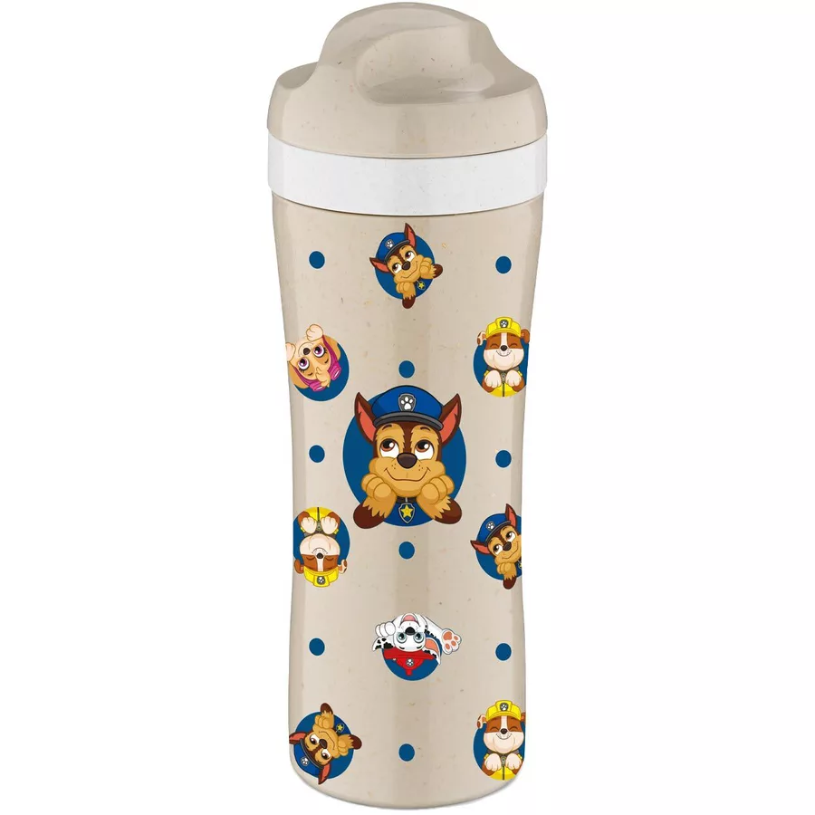 Koziol Lunchset 2er Set natur